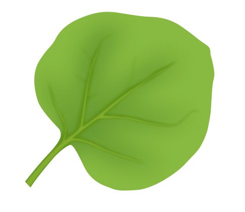 tobacco_leaf_Logo